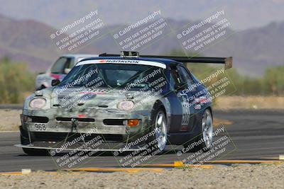 media/Oct-15-2023-Lucky Dog Racing Chuckwalla (Sun) [[f659570f60]]/3rd Stint Turn 14/